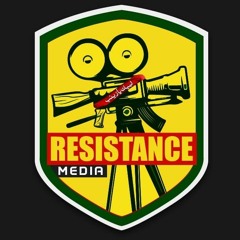 Resistance Media