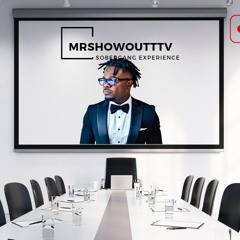 MrShowOuttTV