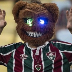 𝒋𝒉𝒐𝒏𝒗𝒊𝒕𝒐𝒓𝟐𝟐🐻🔥𝒃𝒍𝒆𝒔𝒔𝒆𝒅🔹️🔸️