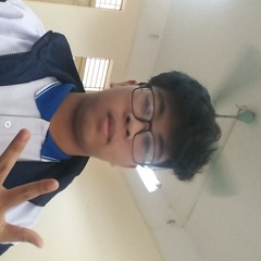 dvt