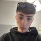 _mazzaK_