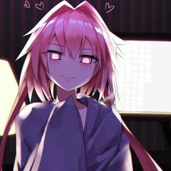 Ayami