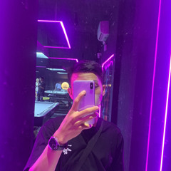 Tấn Tài <3