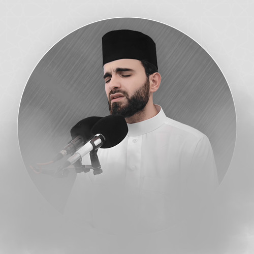 obaida muafaq’s avatar