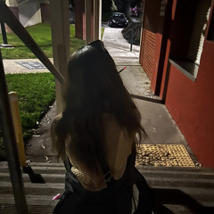 _AM0S