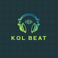 Kol.Beat
