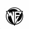 WILDANFIRDAUS