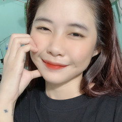 Nguyễn Huỳnh Bảo Như