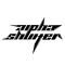 AlphaShuttler