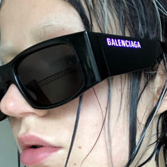 tallonyyyyyyyyyyyyyyyyyyyyyyyyyyyyyyyy