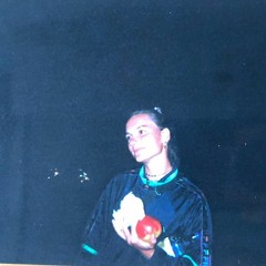 Liobamara 🦕⚡️