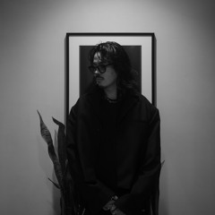 Tomoki Kawa