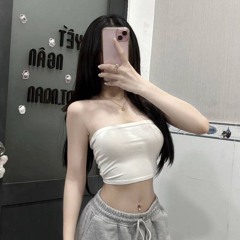 Trần Phương Mẫn