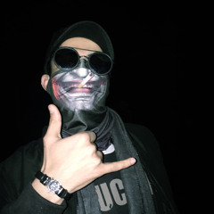 Haseeb