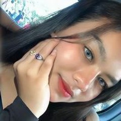 Clarisa Aulia