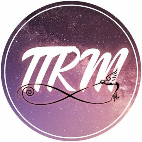 TTRM’s avatar