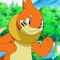 Rushstylebuizel