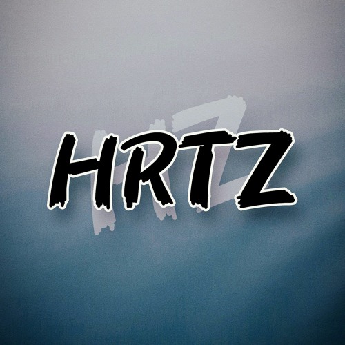 HRTZ’s avatar