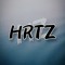 HRTZ