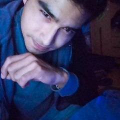 Domm Wz