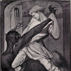Wladislaw