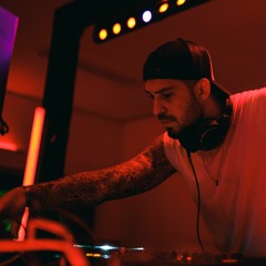 DjLeandroBióli