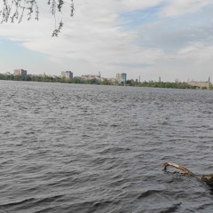 Влад Крохмалюк