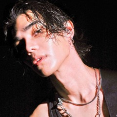 Steven