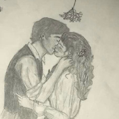 ☆ ℙ𝕦𝕤𝕙𝕝𝕖𝕤𝕤 ☆