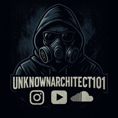 unknown architect