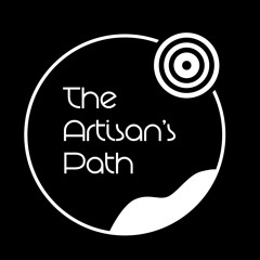 The Artisan's Path