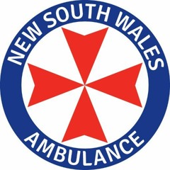NSW Ambulance