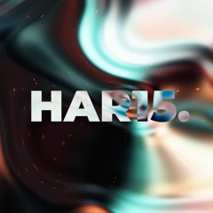 HAR15