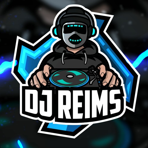 DJ Reims’s avatar