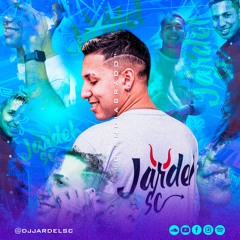 MEGA FUNK - SUBINDO E DESCENDO ( JEEH FDC ) - DJ JARDEL SC