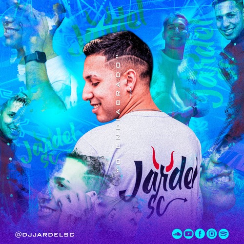 Dj-Jardel-SC’s avatar