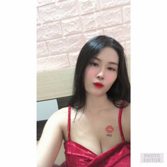 Thỳ Dương