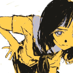 ポップ死なないわ