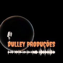 Dulley Produções