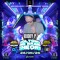 DJ Ricky P