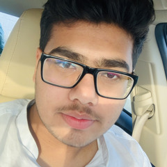 hassan