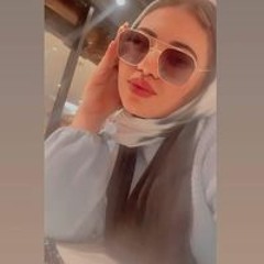 Habiba Waleid