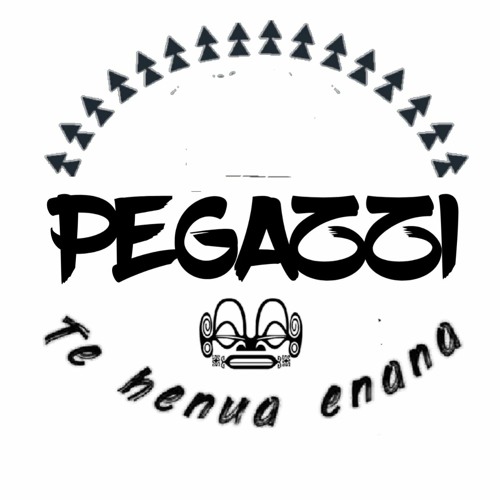 Pegazzi 987’s avatar