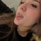 Laure