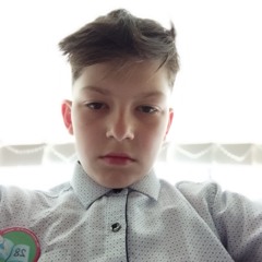 kolomietzVlad926
