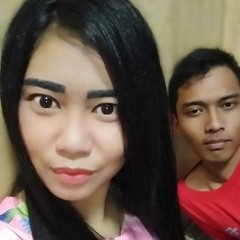 novadiko
