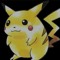 Big boy Pikachu