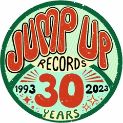 JUMP UP RECORDS
