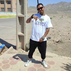 Ha3an