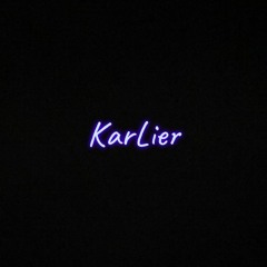 KarLier